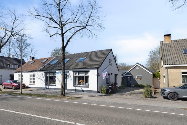 Foto 30 van Steenbergseweg 9