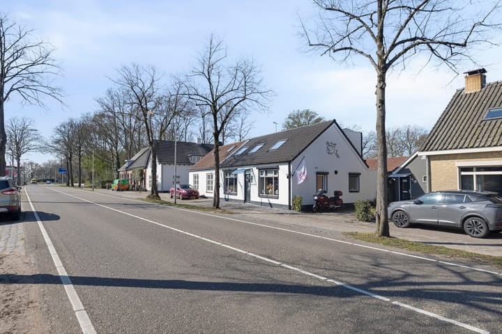 Foto 31 van Steenbergseweg 9