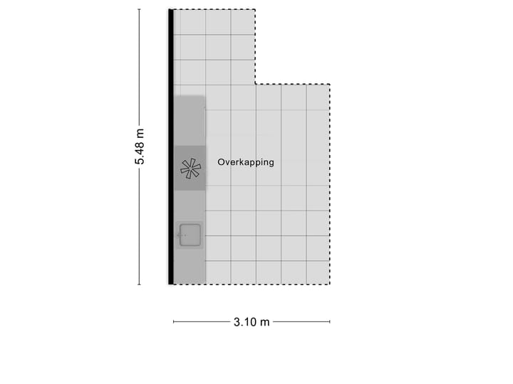 Foto 35 van Steenbergseweg 9