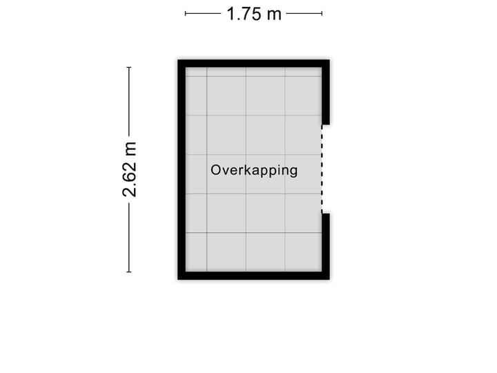 Foto 36 van Steenbergseweg 9