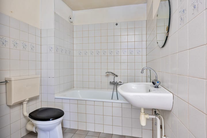 Foto 4 van Abersland 1022