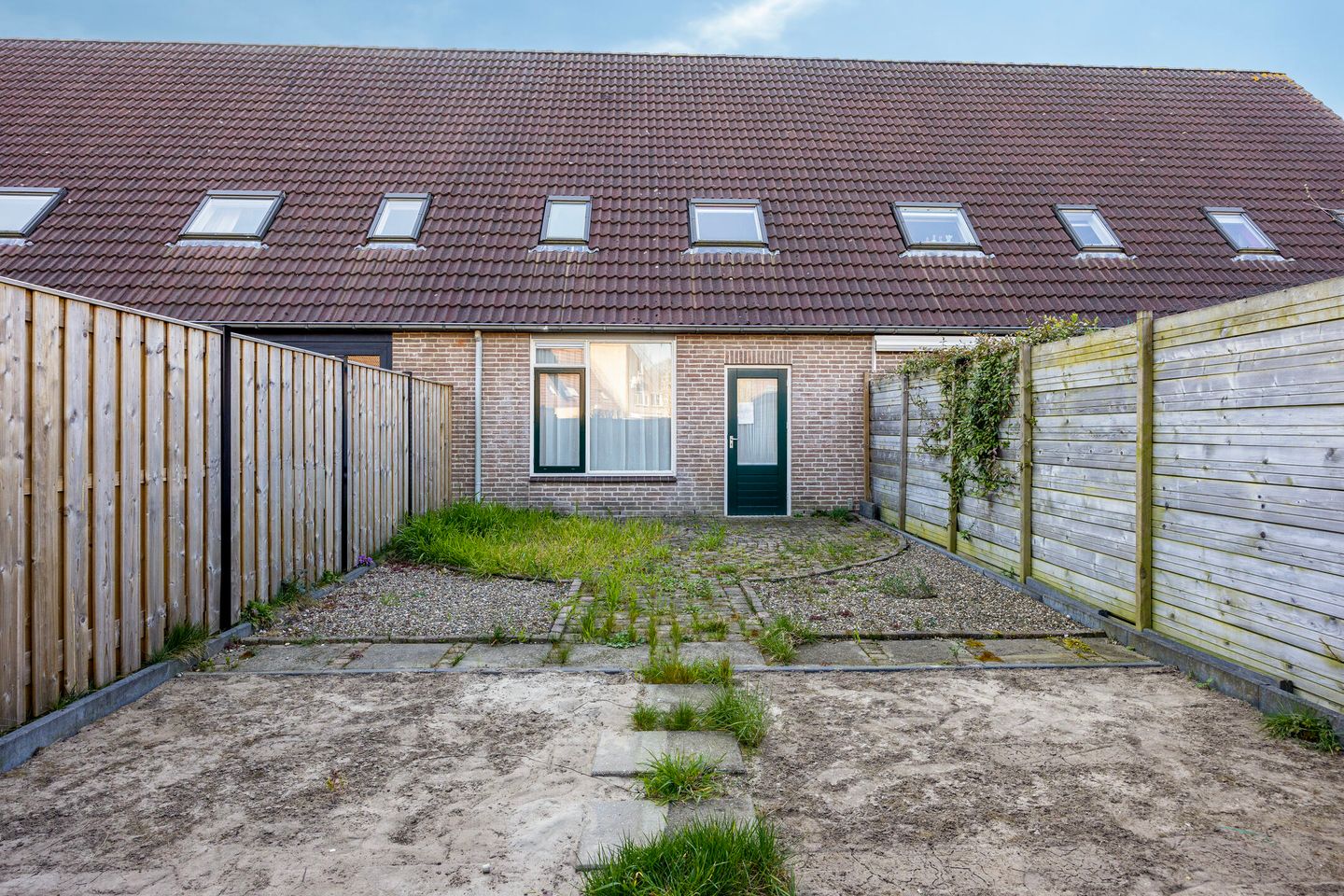 Foto 5 van Abersland 1022