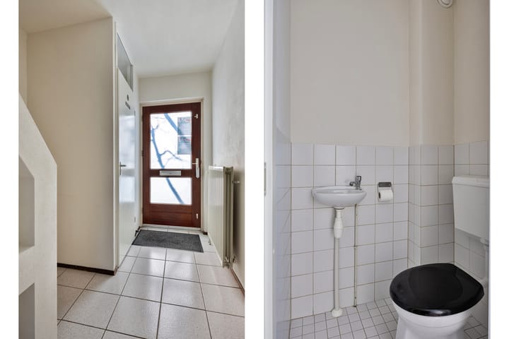 Foto 10 van Abersland 1022