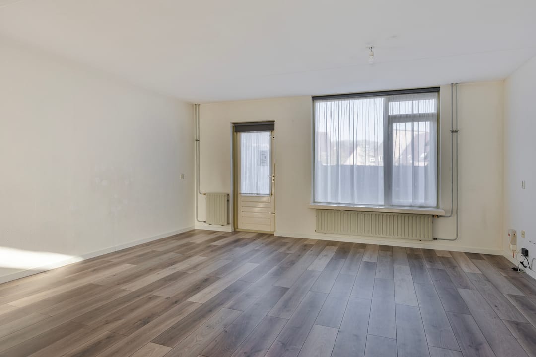 Foto 11 van Abersland 1022