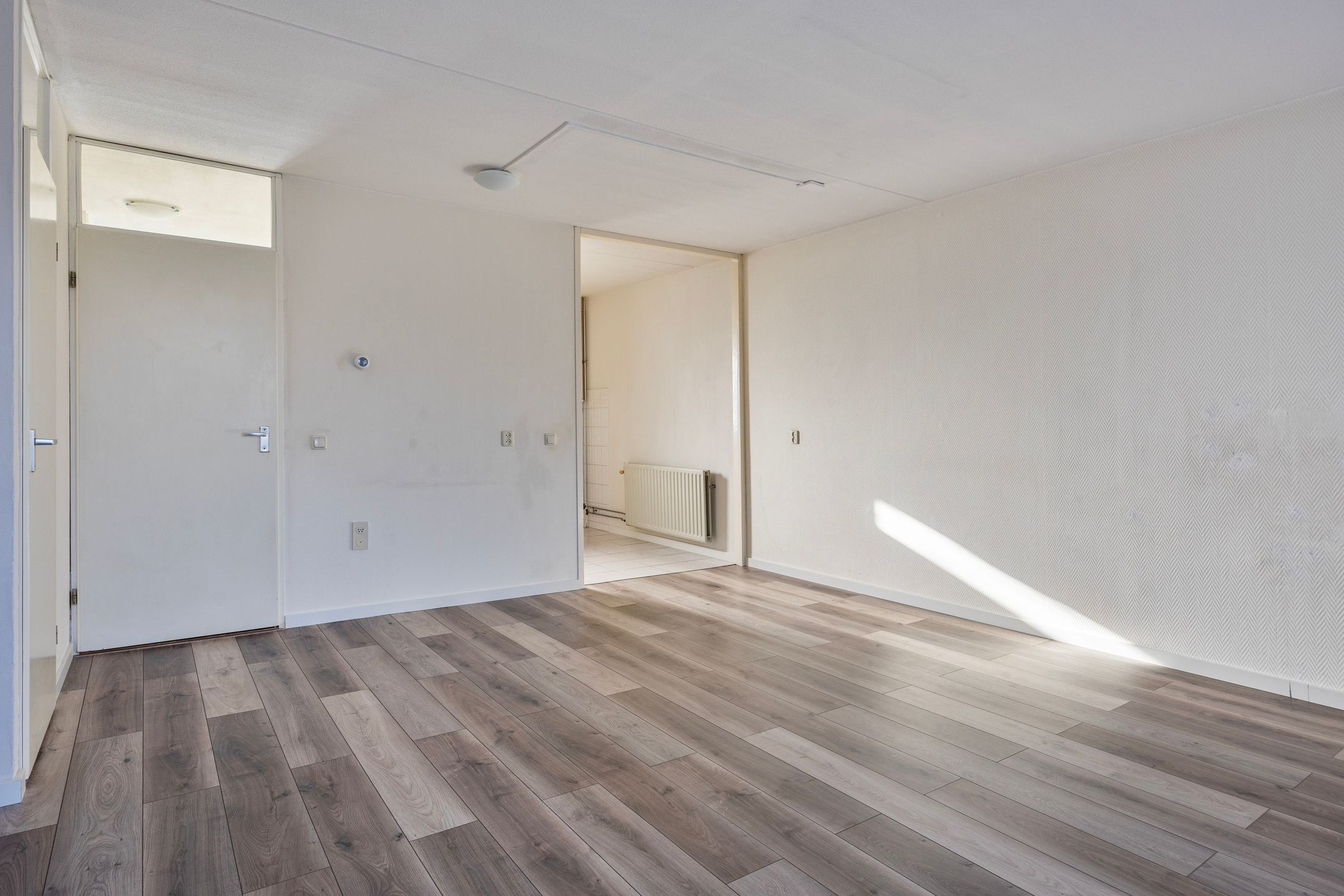 Foto 12 van Abersland 1022