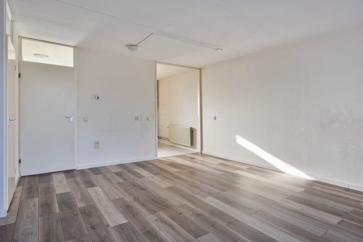 Foto 12 van Abersland 1022