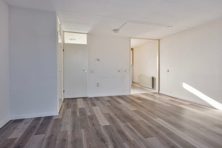 Foto 13 van Abersland 1022