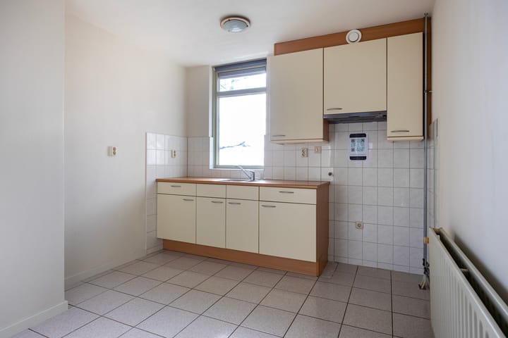 Foto 15 van Abersland 1022