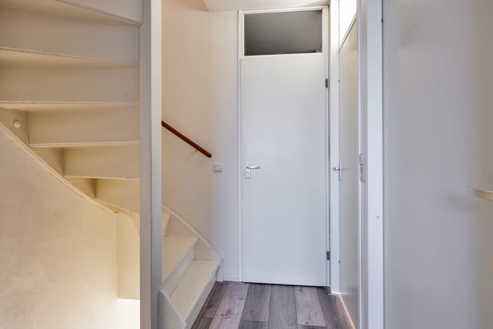 Foto 17 van Abersland 1022