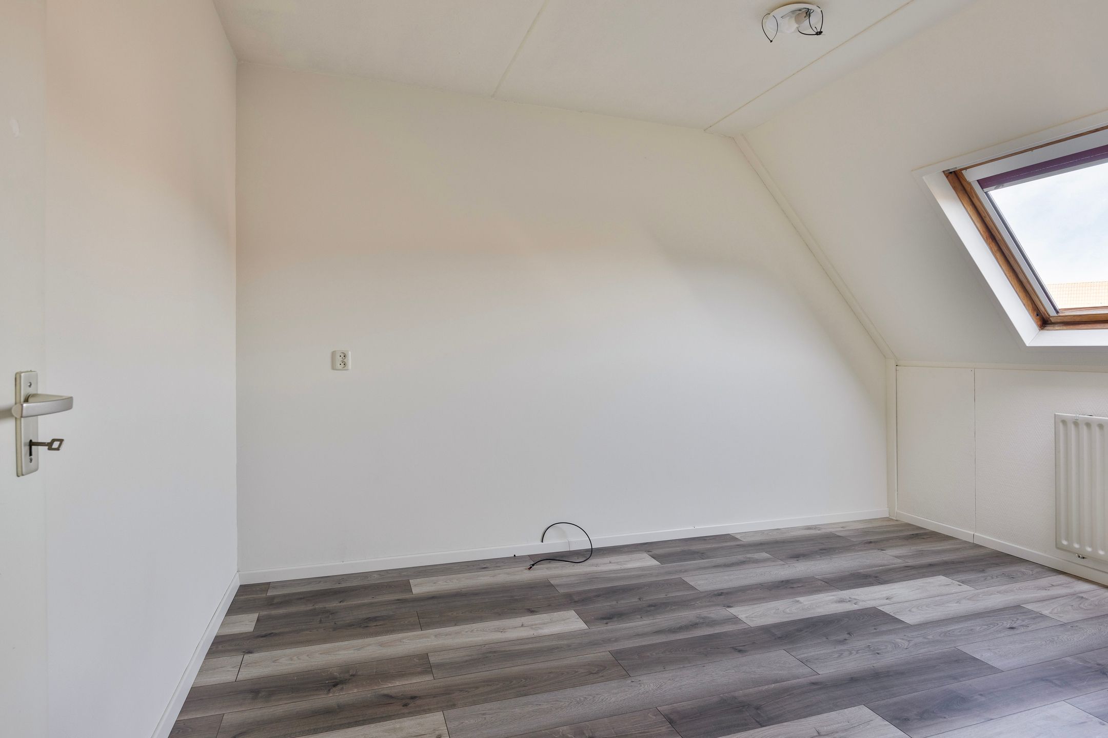 Foto 18 van Abersland 1022