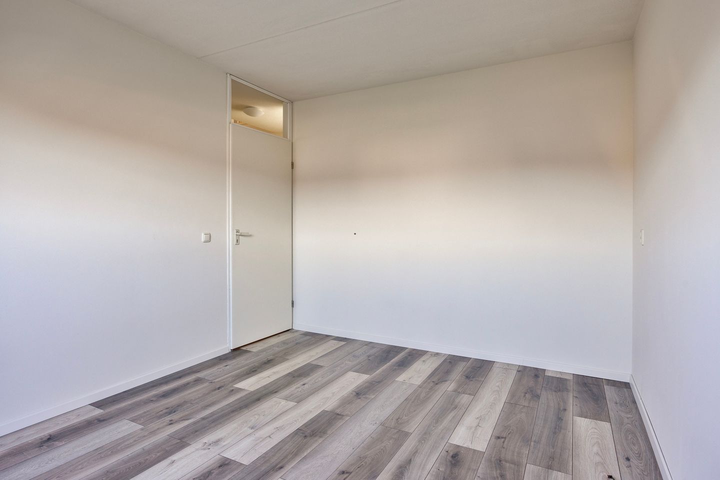 Foto 19 van Abersland 1022