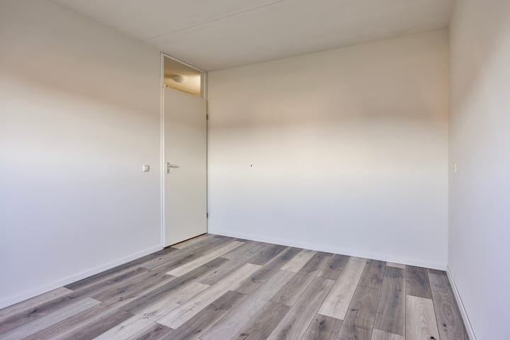 Foto 19 van Abersland 1022