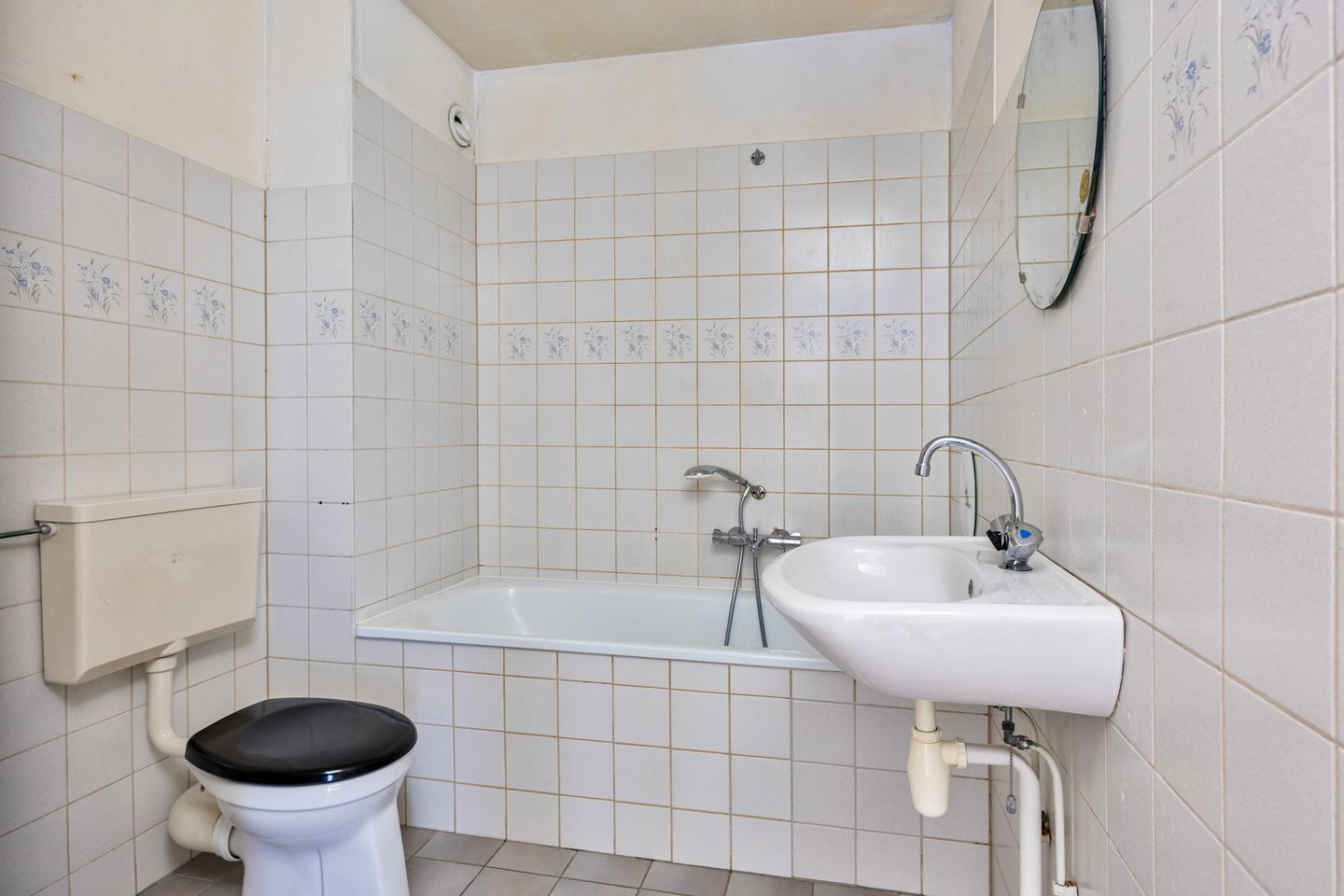 Foto 20 van Abersland 1022