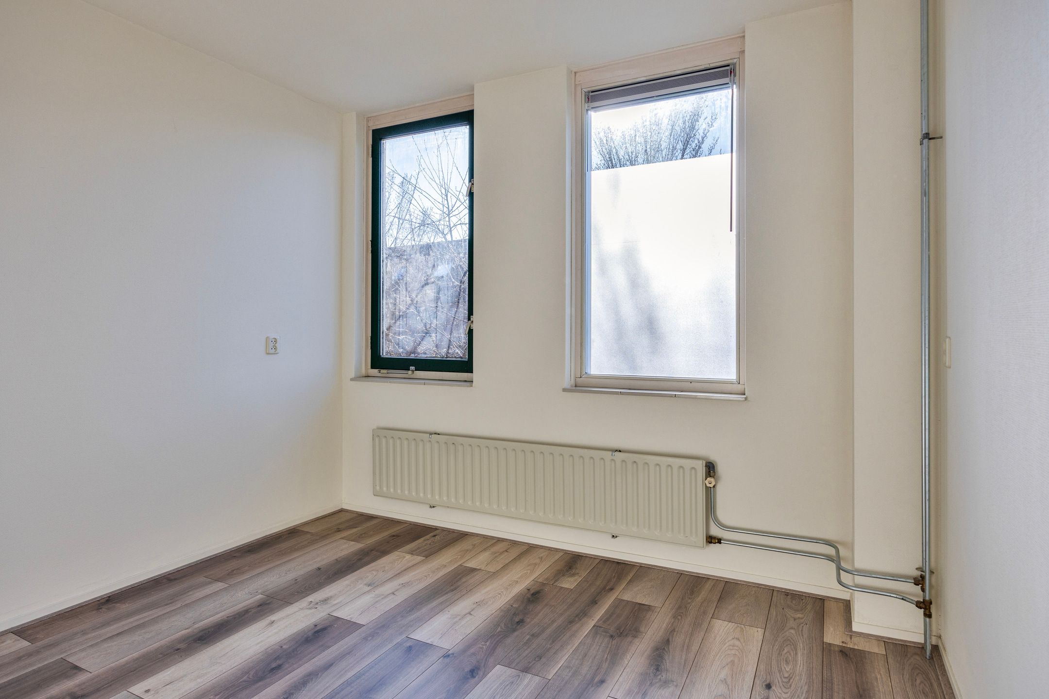 Foto 21 van Abersland 1022