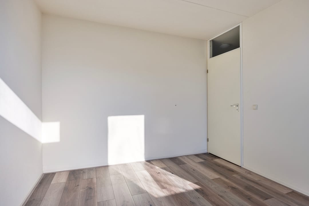 Foto 22 van Abersland 1022