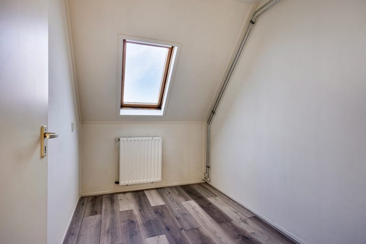 Foto 23 van Abersland 1022