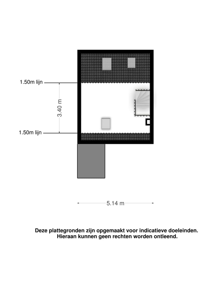 Foto 24 van Abersland 1022