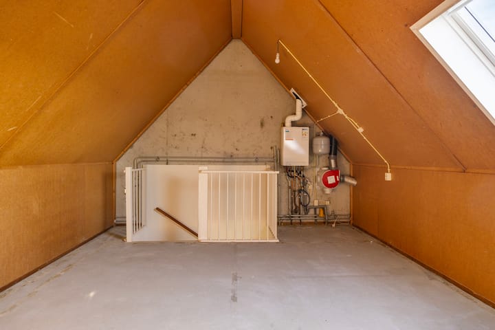 Foto 25 van Abersland 1022