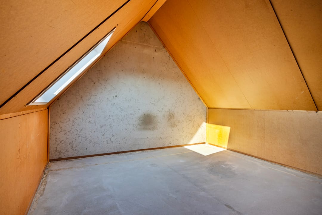 Foto 26 van Abersland 1022