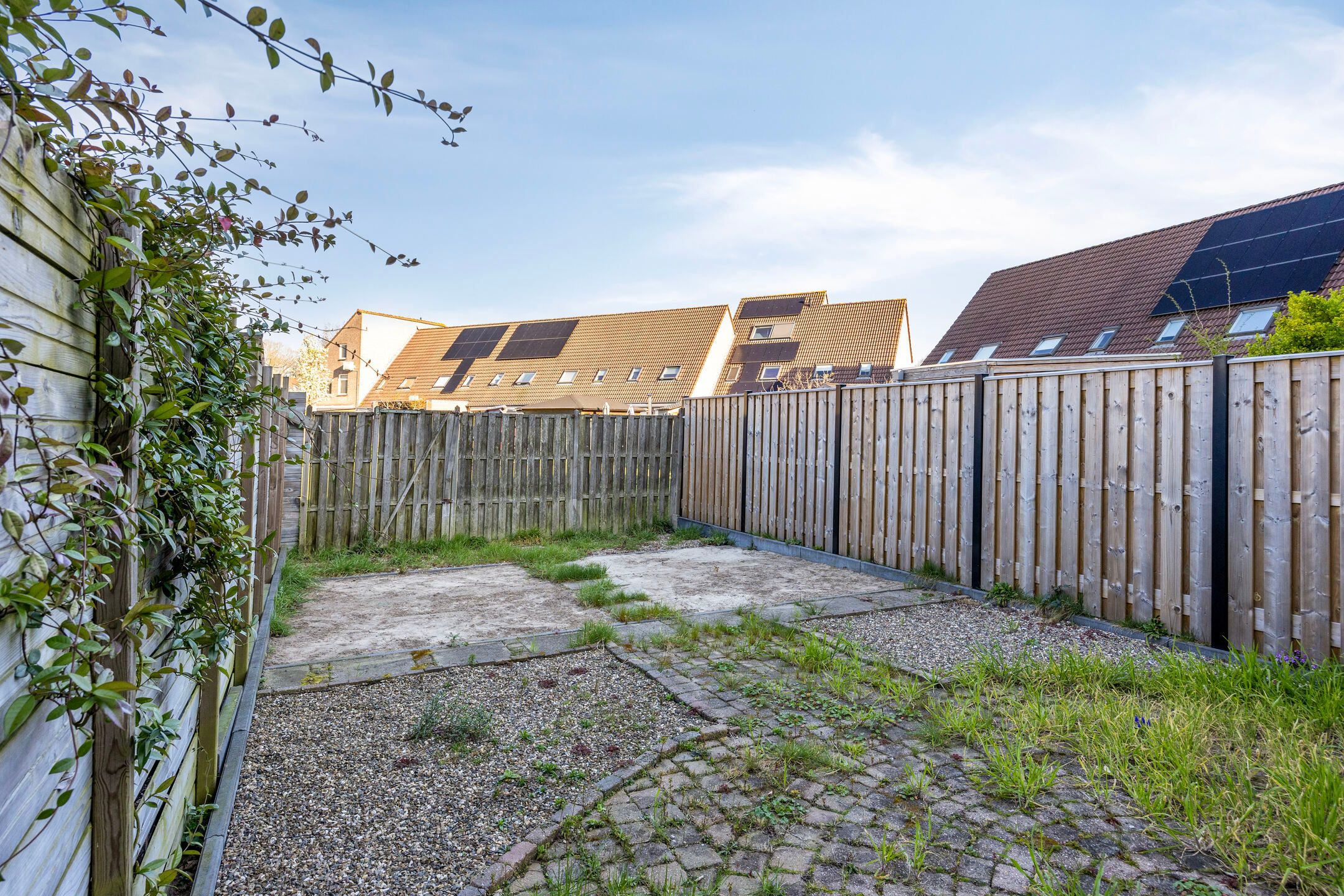 Foto 27 van Abersland 1022