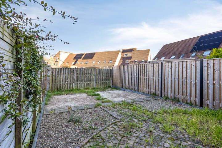 Foto 27 van Abersland 1022