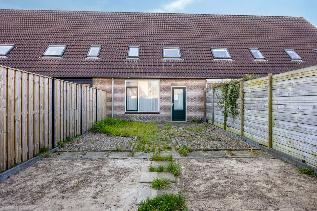 Foto 28 van Abersland 1022