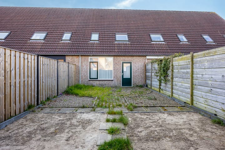 Foto 28 van Abersland 1022