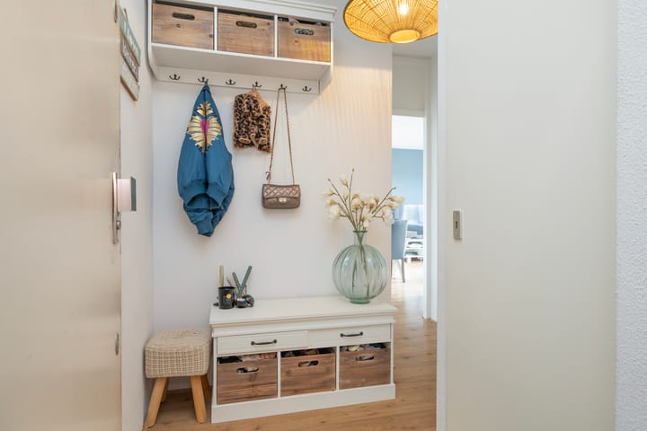 Foto 5 van Prof. dr. J. Tinbergenweg 74