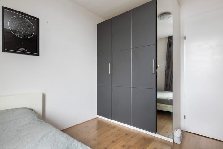 Foto 15 van Prof. dr. J. Tinbergenweg 74