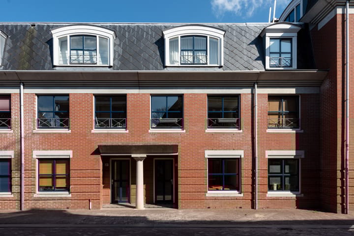 Herenstraat 26