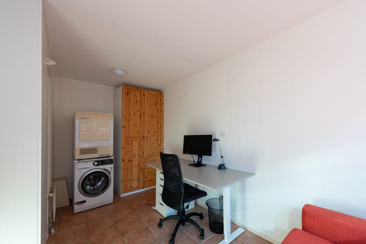 Foto 7 van Herenstraat 26