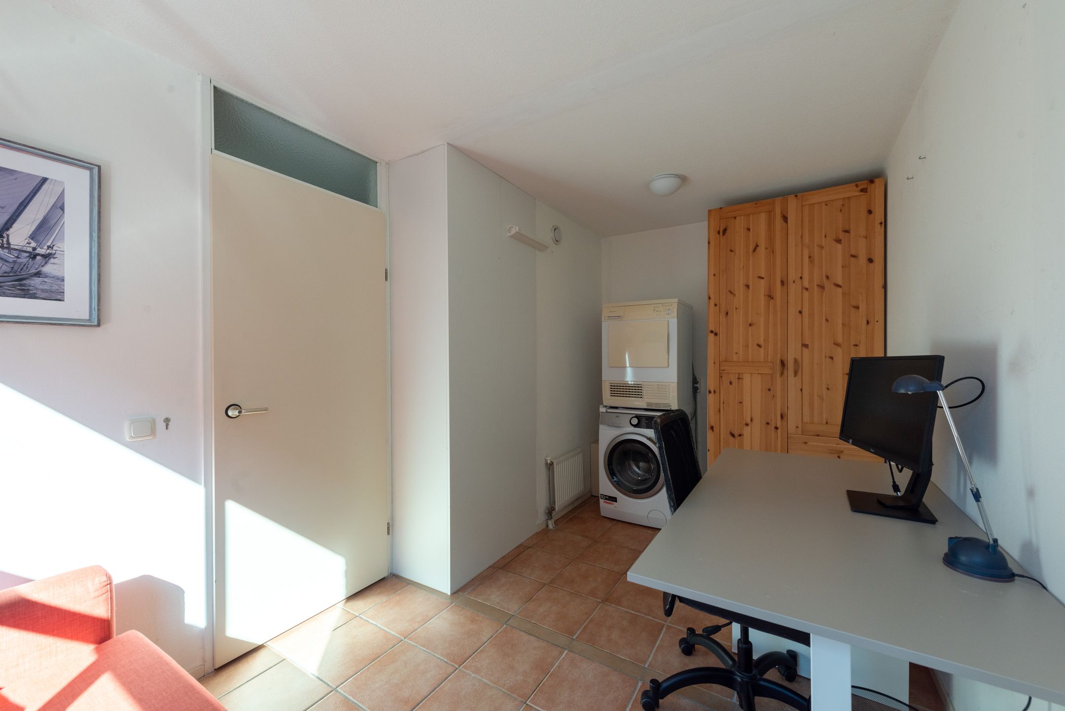 Foto 9 van Herenstraat 26