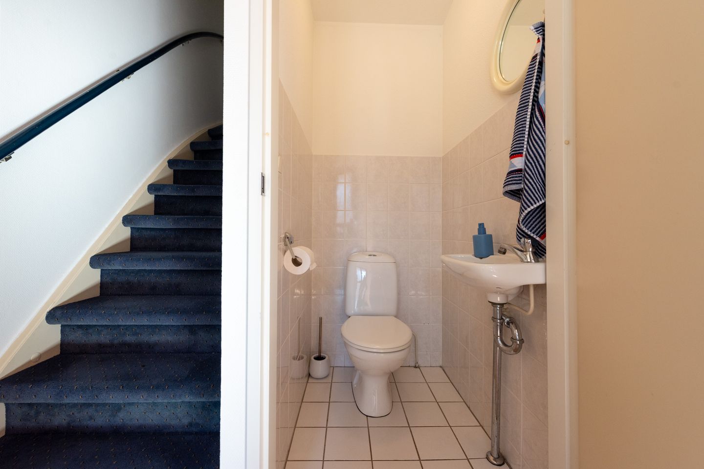 Foto 10 van Herenstraat 26