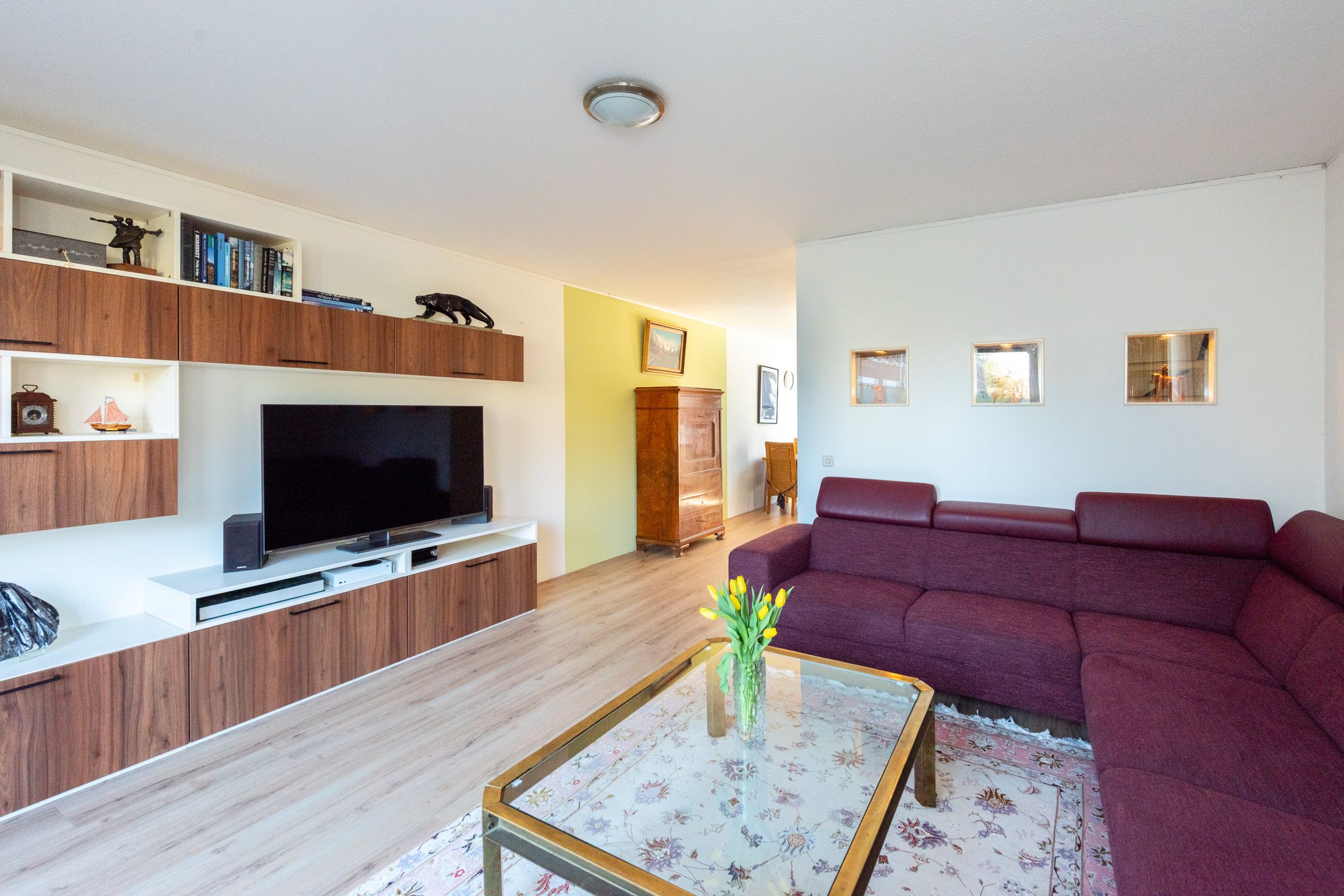 Foto 12 van Herenstraat 26