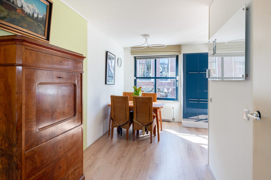 Foto 13 van Herenstraat 26