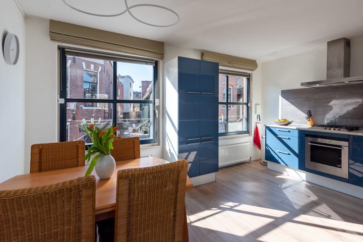 Foto 14 van Herenstraat 26