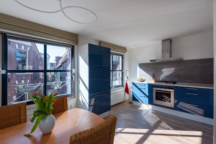 Foto 3 van Herenstraat 26