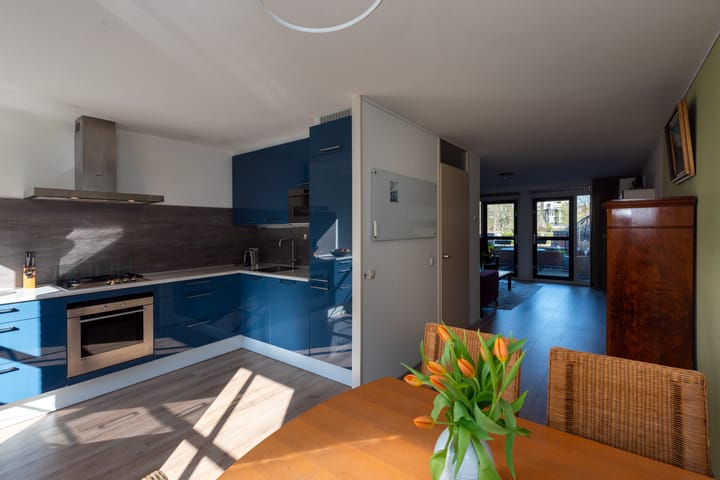 Foto 15 van Herenstraat 26