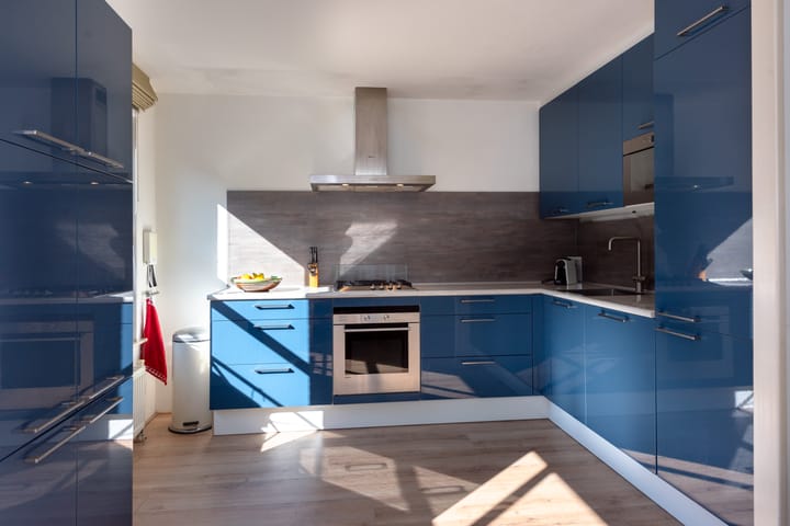 Foto 16 van Herenstraat 26