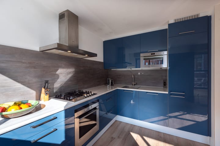 Foto 17 van Herenstraat 26