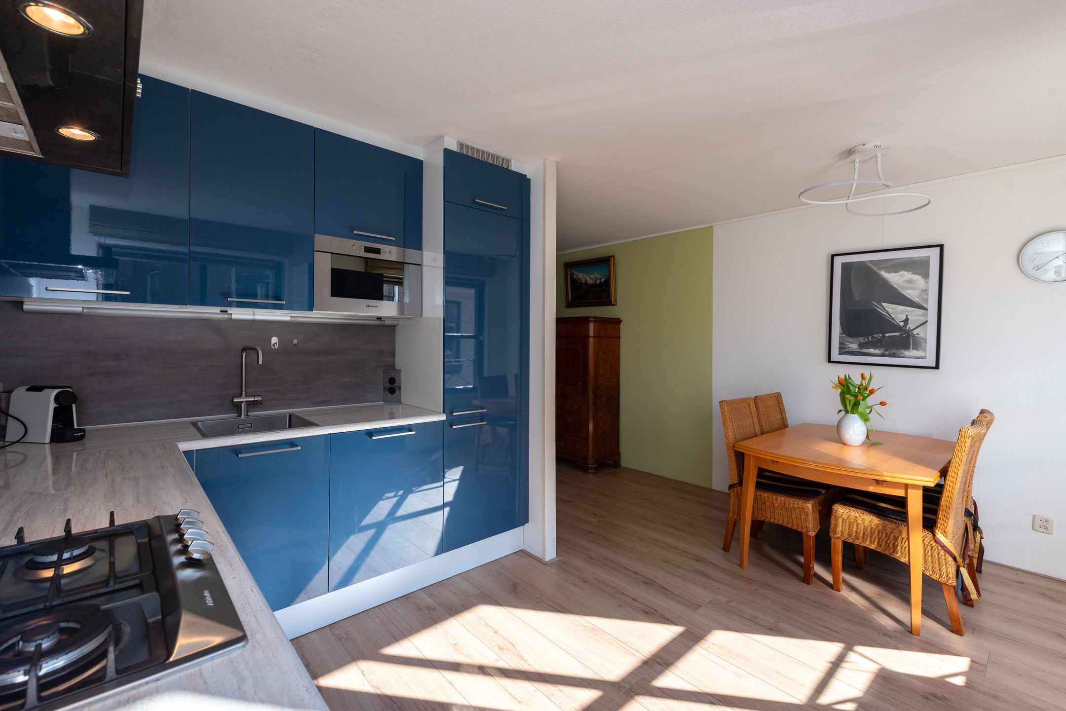 Foto 18 van Herenstraat 26