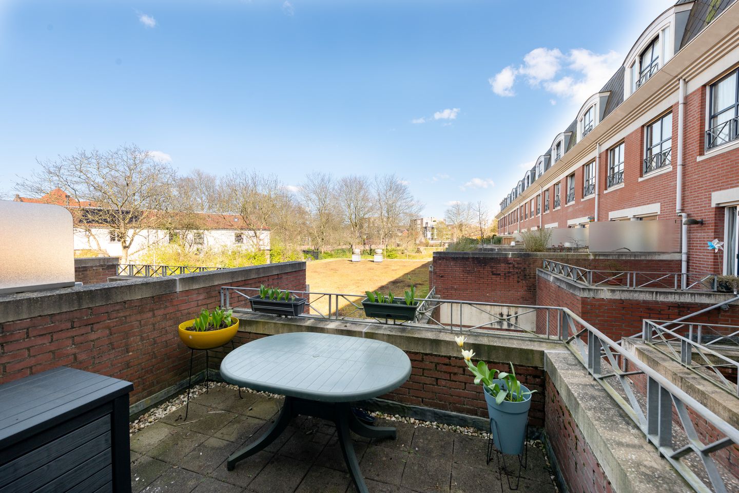 Foto 19 van Herenstraat 26