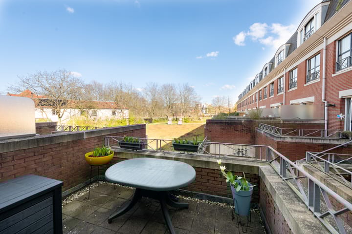 Foto 19 van Herenstraat 26