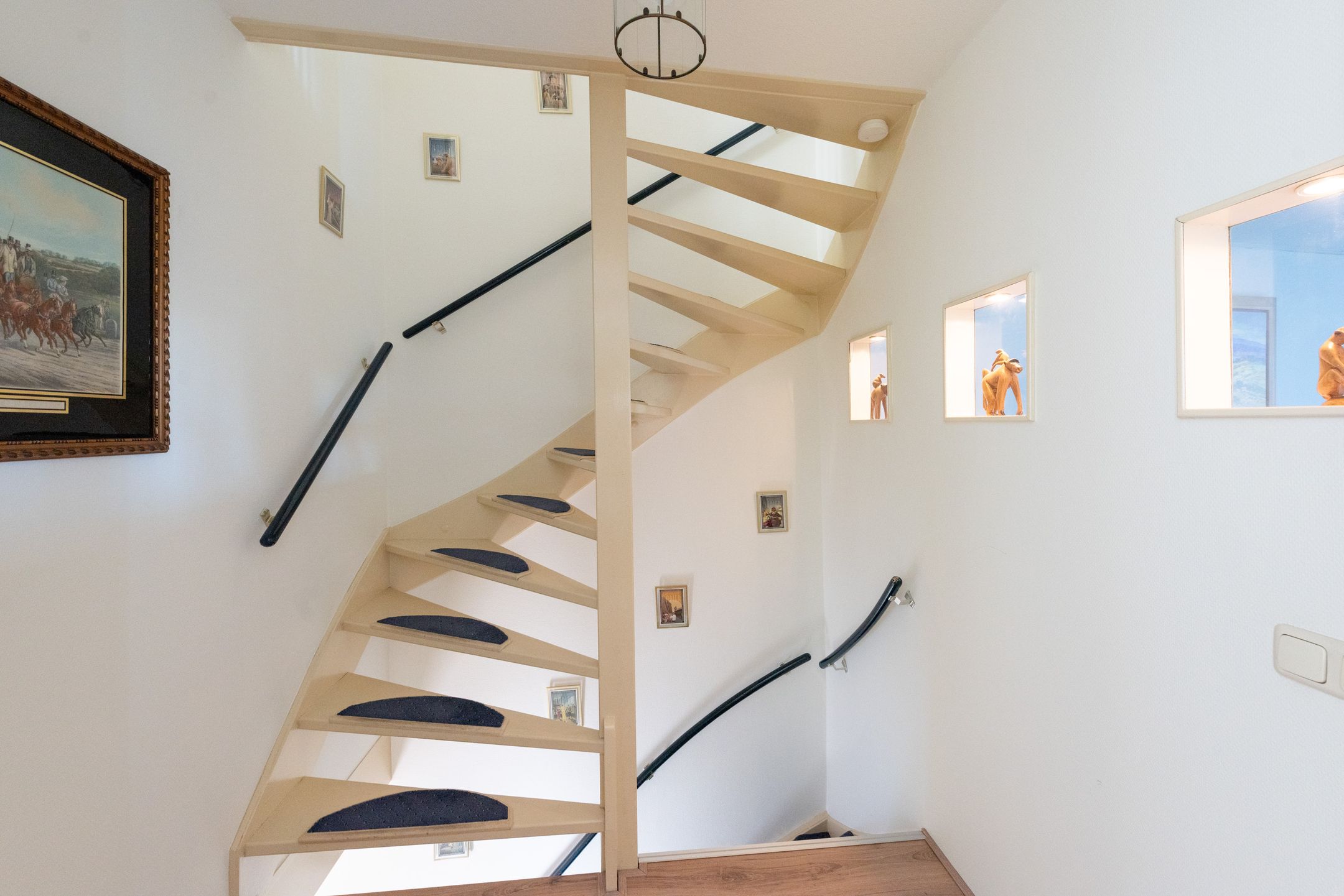 Foto 24 van Herenstraat 26