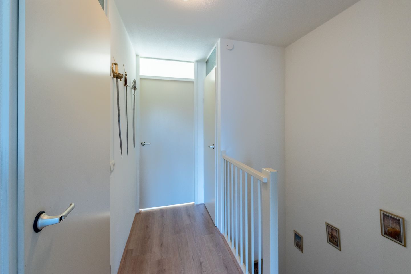 Foto 25 van Herenstraat 26