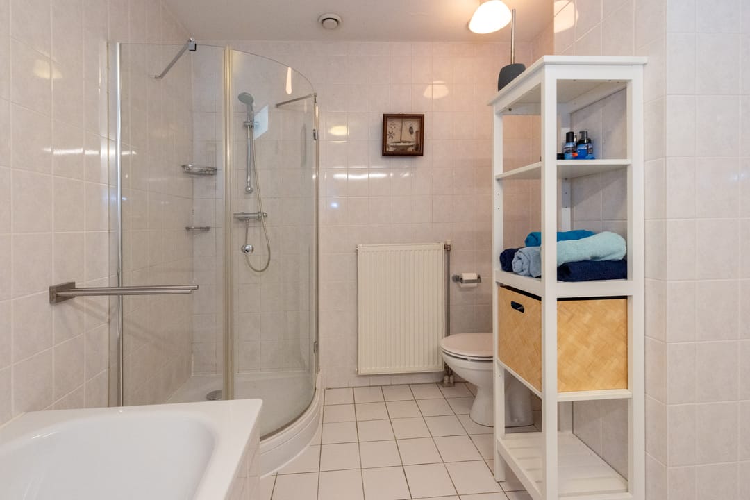 Foto 26 van Herenstraat 26