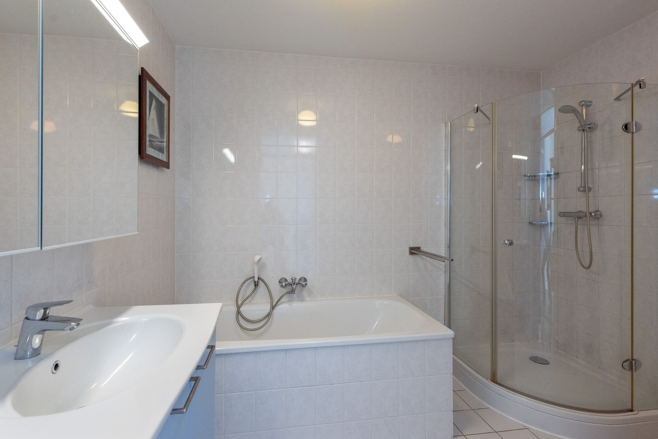 Foto 27 van Herenstraat 26