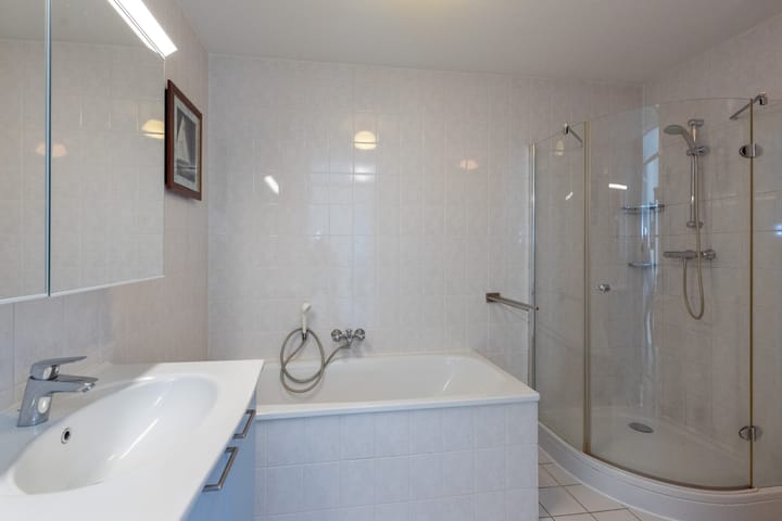 Foto 27 van Herenstraat 26