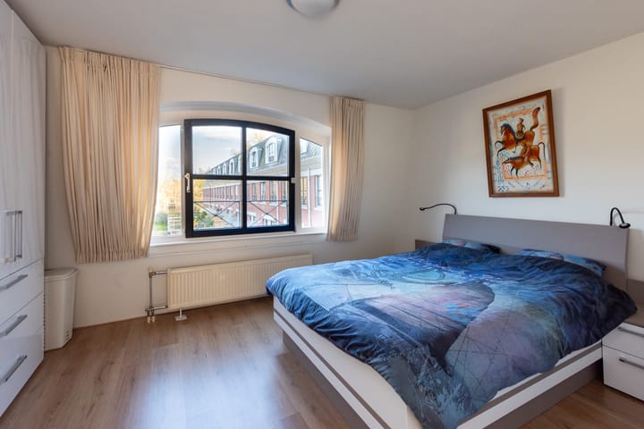 Foto 28 van Herenstraat 26