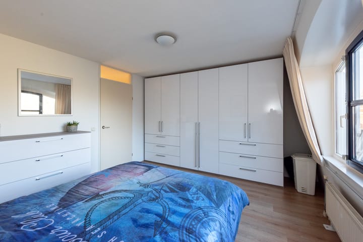 Foto 29 van Herenstraat 26